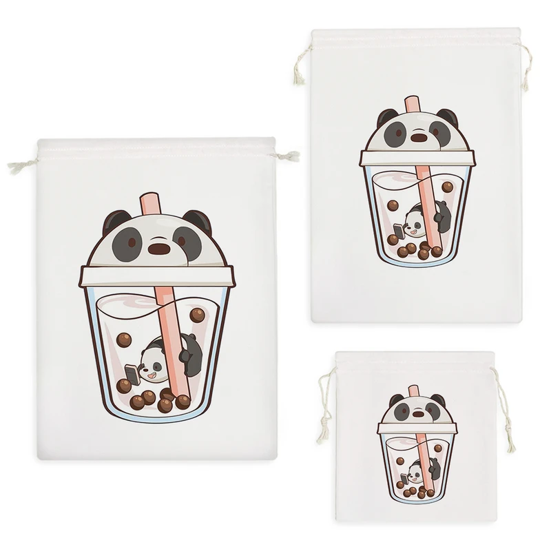 نظم دهنده خندالو مدل سه خرس کله پوک کد 2694 مجموعه 3 عددی