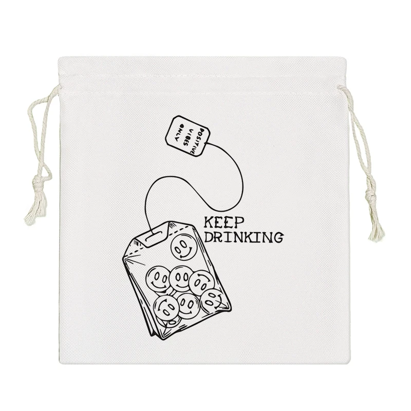 نظم دهنده خندالو مدل چای لیپتون کد 6430-S