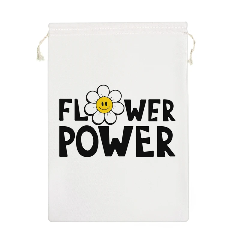نظم دهنده خندالو مدل Flower Power کد 8217-M