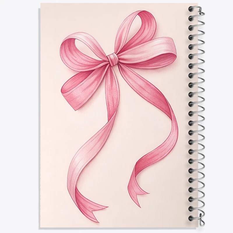 دفتر نقاشی 50 برگ خندالو طرح پاپیون کد N9471