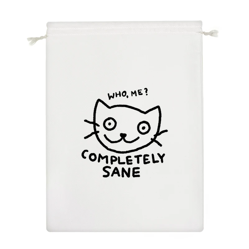 نظم دهنده خندالو مدل گربه Cat کد 3397