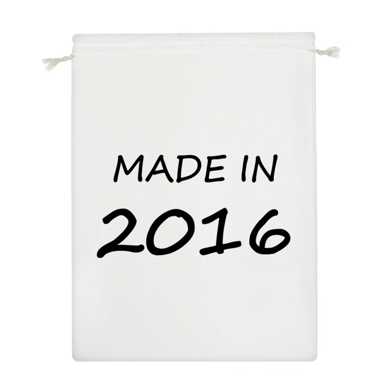 نظم دهنده خندالو مدل متولد 2016 کد 8017