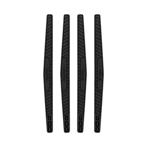 MAHOOT CORE-B Door Protector for NISSAN SYLPHY