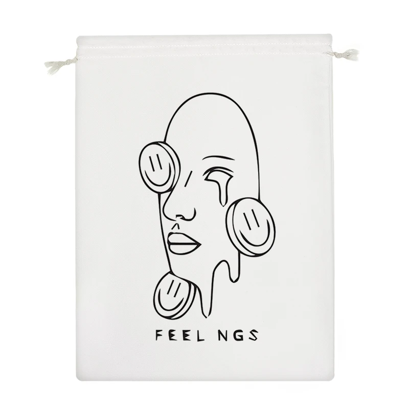 نظم دهنده خندالو مدل احساسات کد 7652