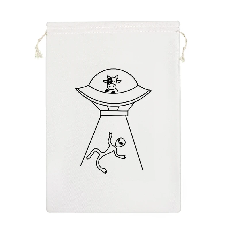 نظم دهنده خندالو مدل سفینه فضایی کد 5255-M