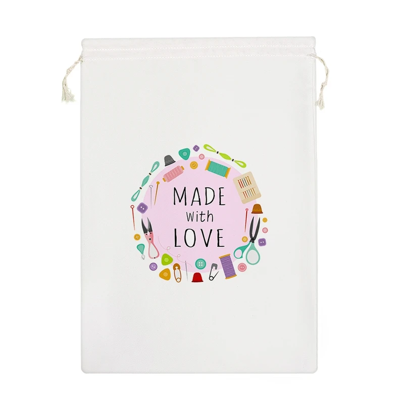 نظم دهنده خندالو مدل خیاطی کد 1910-M