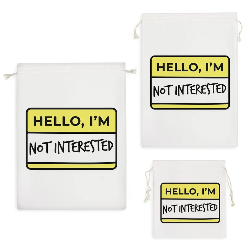 نظم دهنده خندالو مدل متن نوشته کد 7873 مجموعه 3 عددی