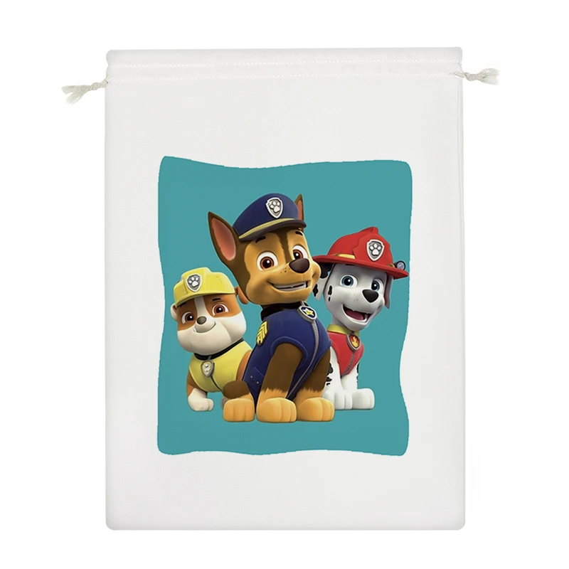 نظم دهنده خندالو مدل سگ های نگهبان کد 395