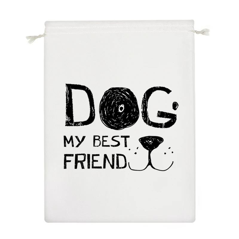 نظم دهنده خندالو مدل سگ کد 1972