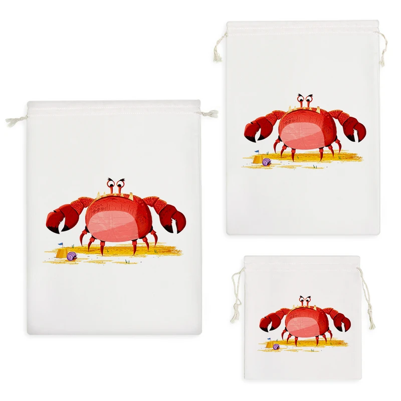 نظم دهنده خندالو مدل خرچنگ کد H1254 مجموعه 3 عددی