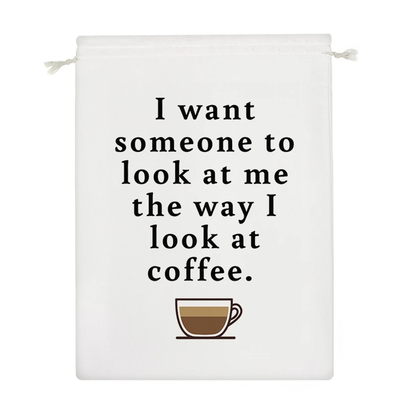 نظم دهنده خندالو مدل قهوه (Coffee) کد 8964