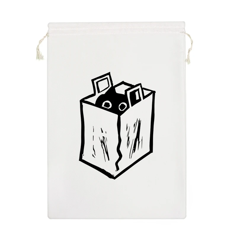 نظم دهنده خندالو مدل گربه در بگ کد 8409-M