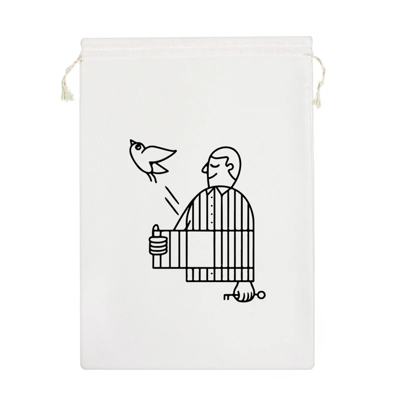 نظم دهنده خندالو مدل قفس کد 7766-M