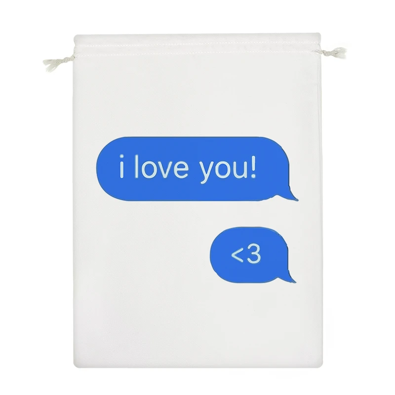 نظم دهنده خندالو مدل I Love You کد 8316