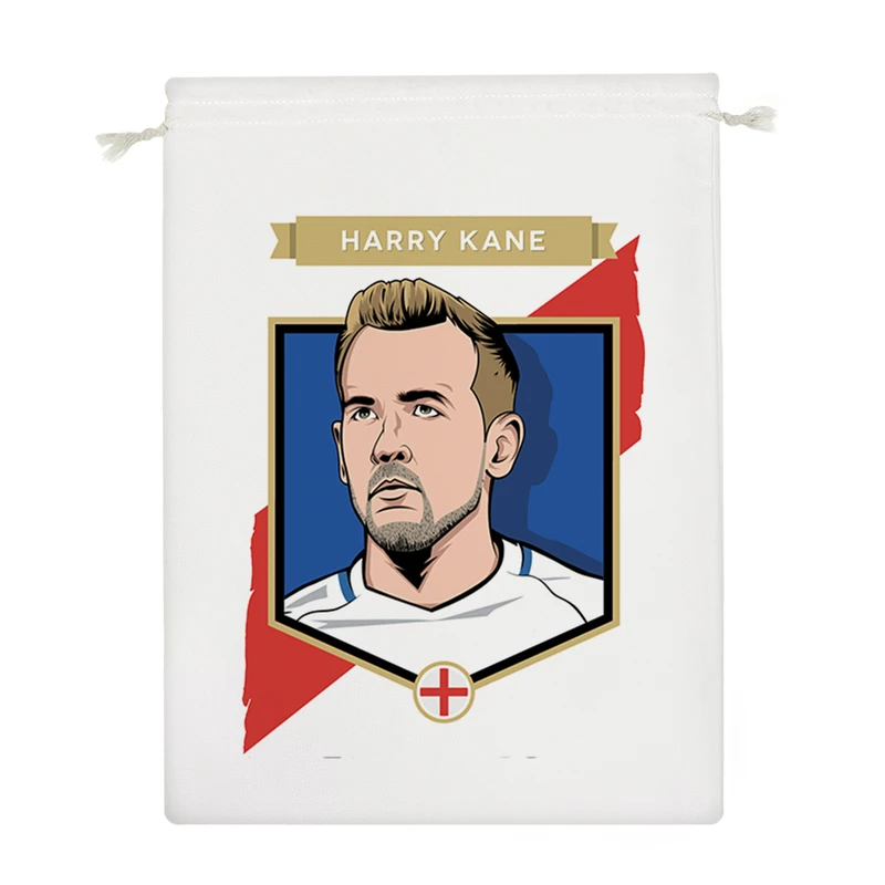 نظم دهنده خندالو مدل هری کین کد 6022