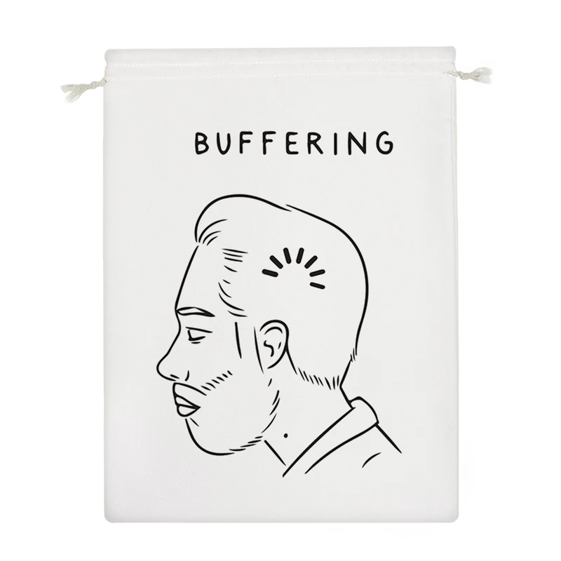 نظم دهنده خندالو مدل Loading کد 6975