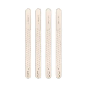 MAHOOT AURA-W Door Protector for GEELY EMGRAND 7