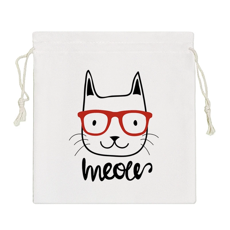 نظم دهنده خندالو مدل گربه کد 1846-S