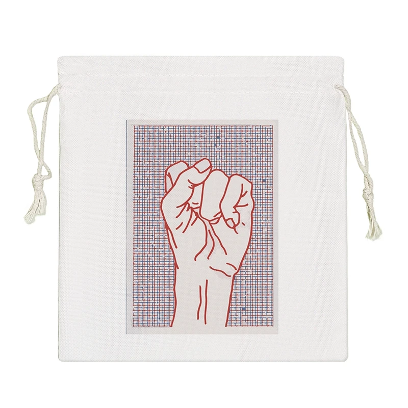 نظم دهنده خندالو مدل مشت کد 6768-S