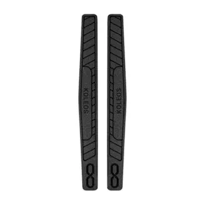 MAHOOT CORE-B Mirror Protector for RENAULT KOLEOS