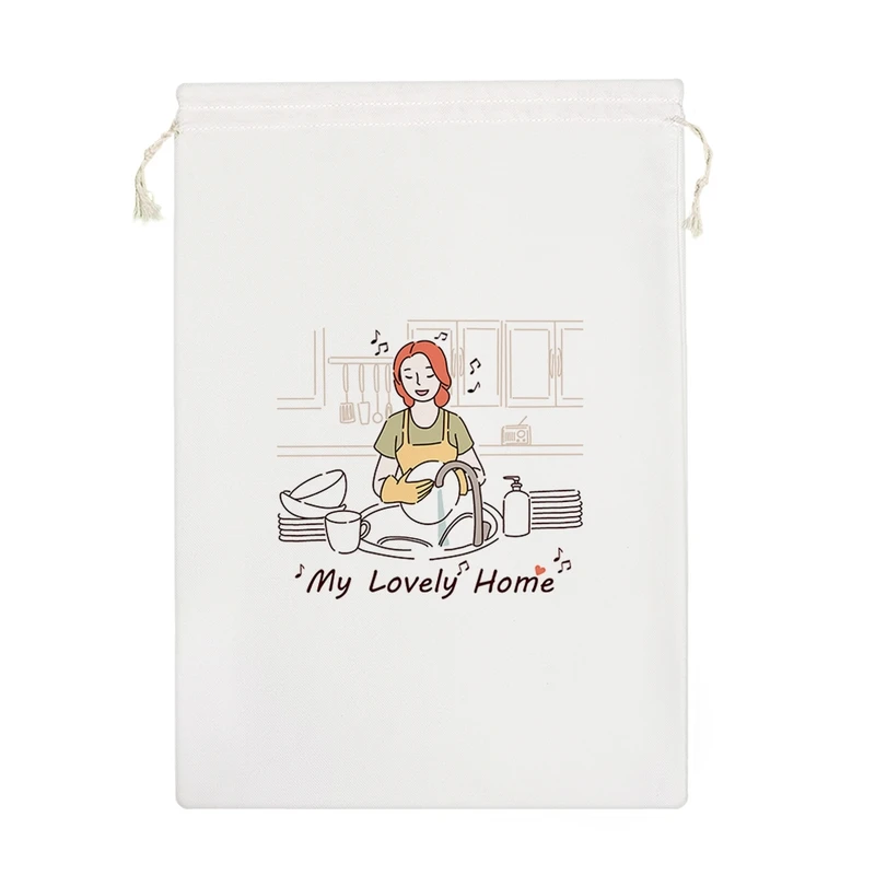 نظم دهنده خندالو مدل My Lovely Home کد S5-M