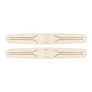 MAHOOT AURA-W Bumper Protector for TOYOTA GT86