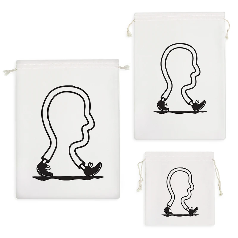 نظم دهنده خندالو مدل قدم زدن کد 7486 مجموعه 3 عددی