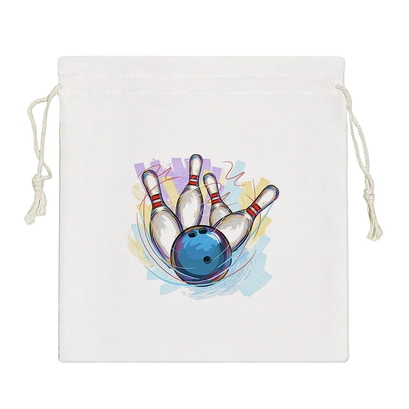 نظم دهنده خندالو مدل بازی بولینگ کد 2806-S