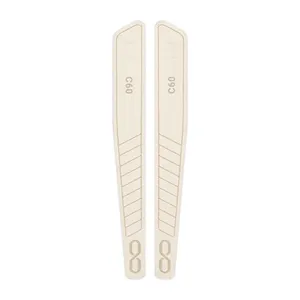 MAHOOT EDGE-W Mirror Protector for VOLVO C60