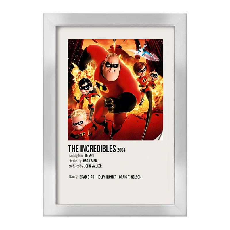 تابلو خندالو طرح شگفت انگیزان کد F13257