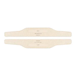 MAHOOT CORE-W Bumper Protector for MERCEDES BENZ C280