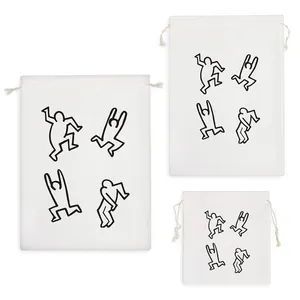 نظم دهنده خندالو مدل جنب و جوش کد 8834 مجموعه 3 عددی