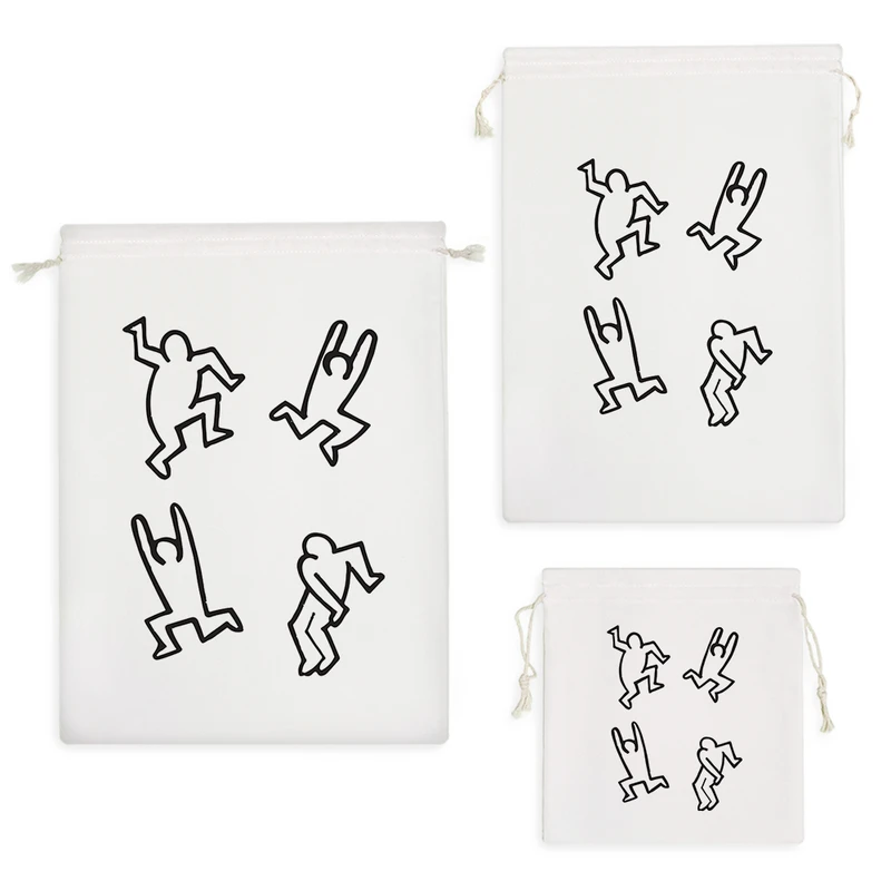 نظم دهنده خندالو مدل جنب و جوش کد 8834 مجموعه 3 عددی