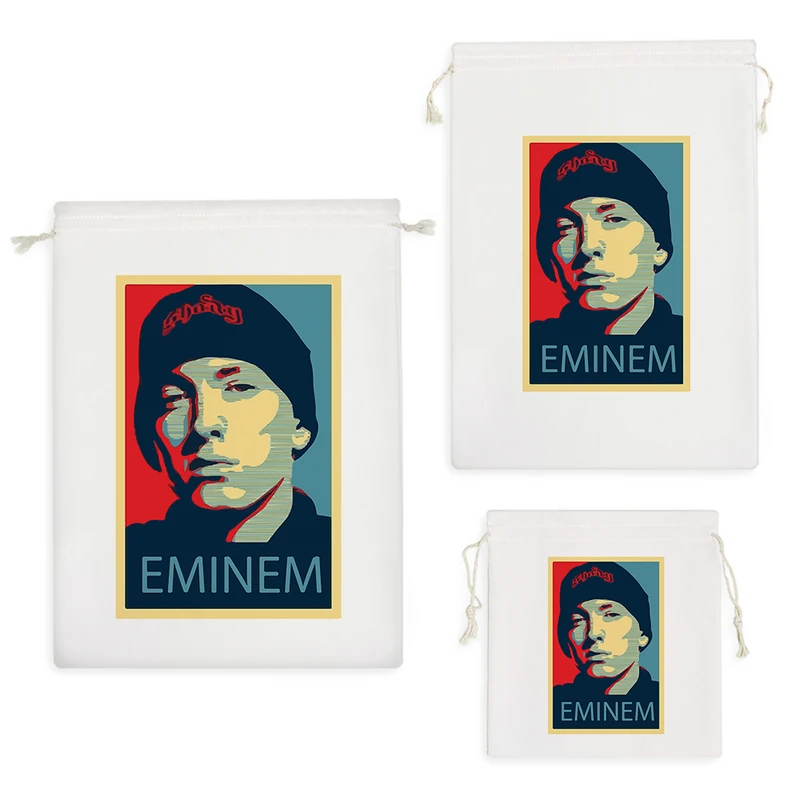 نظم دهنده خندالو مدل Eminem کد 9821 مجموعه 3 عددی