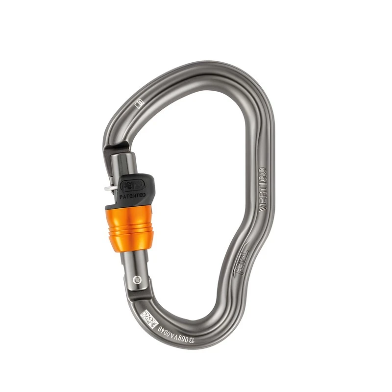 کارابین مدل Vertigo Wire-Lock