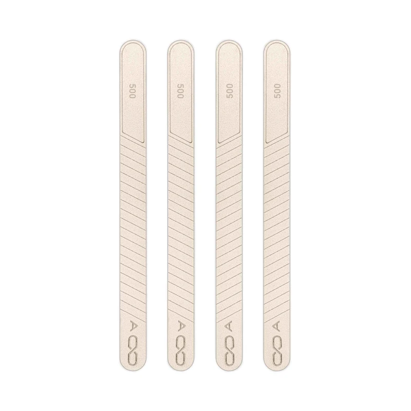 محافظ لبه درب خودرو ماهوت مدل AURA-W مناسب برای دانگ فنگ 500 مجموعه 4 عددی