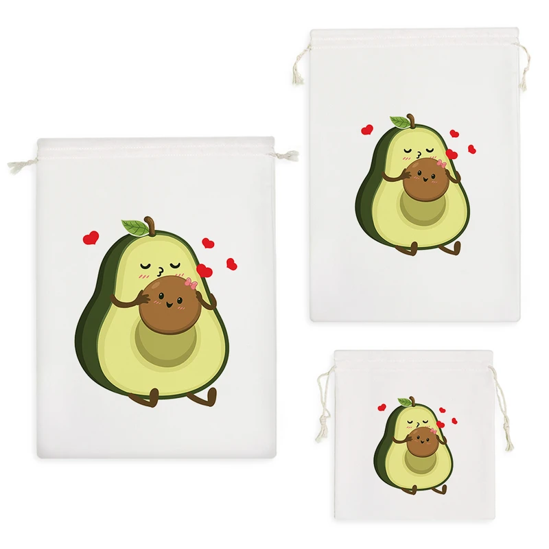 نظم دهنده خندالو مدل آووکادو کد 3337 مجموعه 3 عددی