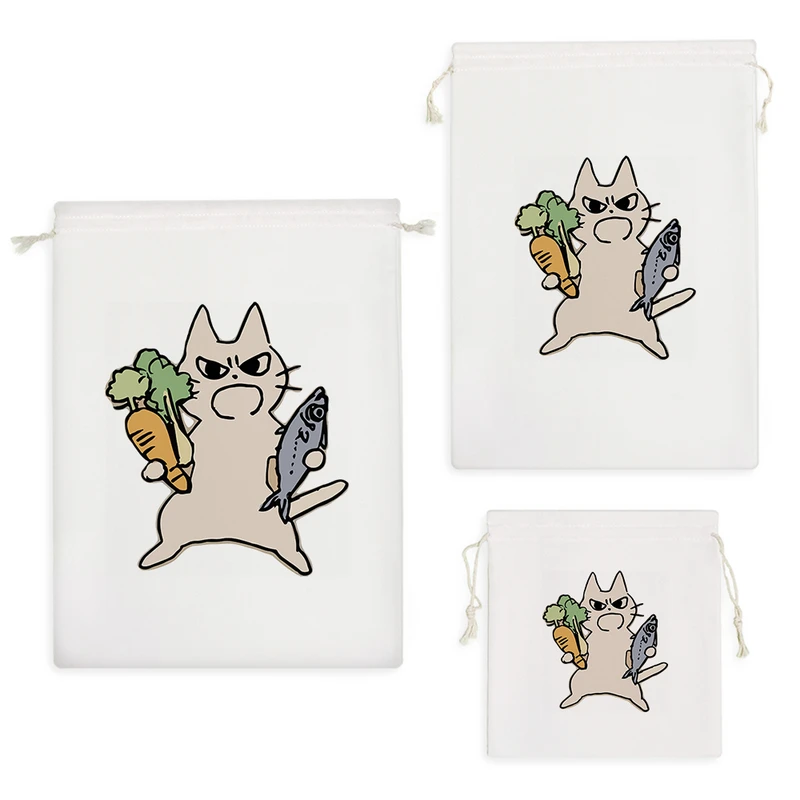 نظم دهنده خندالو مدل گربه شکمو کد 10381 مجموعه 3 عددی