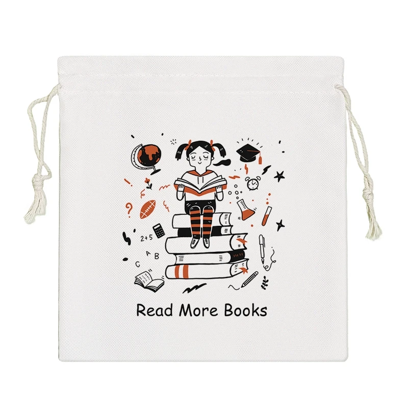 نظم دهنده خندالو مدل کتاب های بیشتری بخوان کد 1781-S