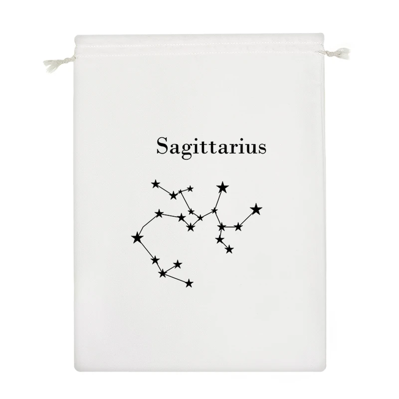 نظم دهنده خندالو مدل ماه تولد آذر کد H197