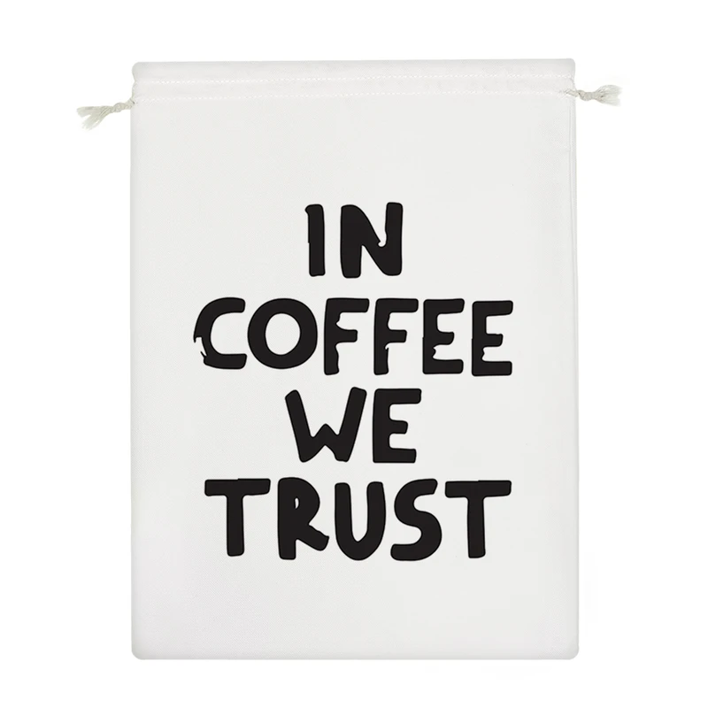 نظم دهنده خندالو مدل قهوه (Coffee) کد 8956