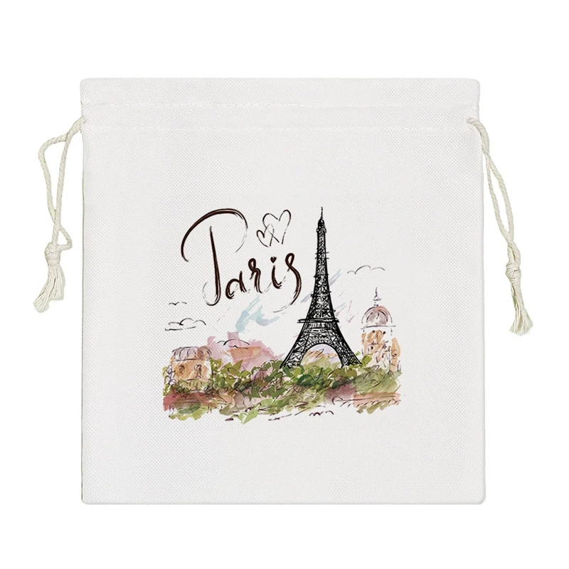 نظم دهنده خندالو مدل برج ایفل کد 1680-S