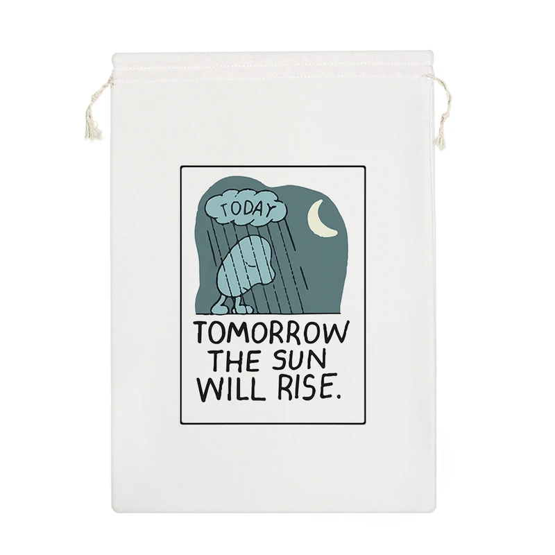 نظم دهنده خندالو مدل Tomorrow The Sun Will Rise کد 6967-M