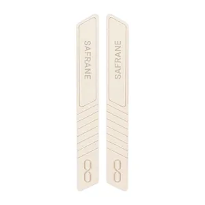 MAHOOT RAZR-W Mirror Protector for RENAULT SAFRANE