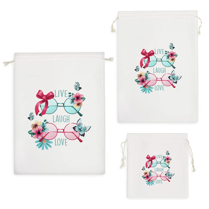 نظم دهنده خندالو مدل جمله انگیزشی کد H264 مجموعه 3 عددی