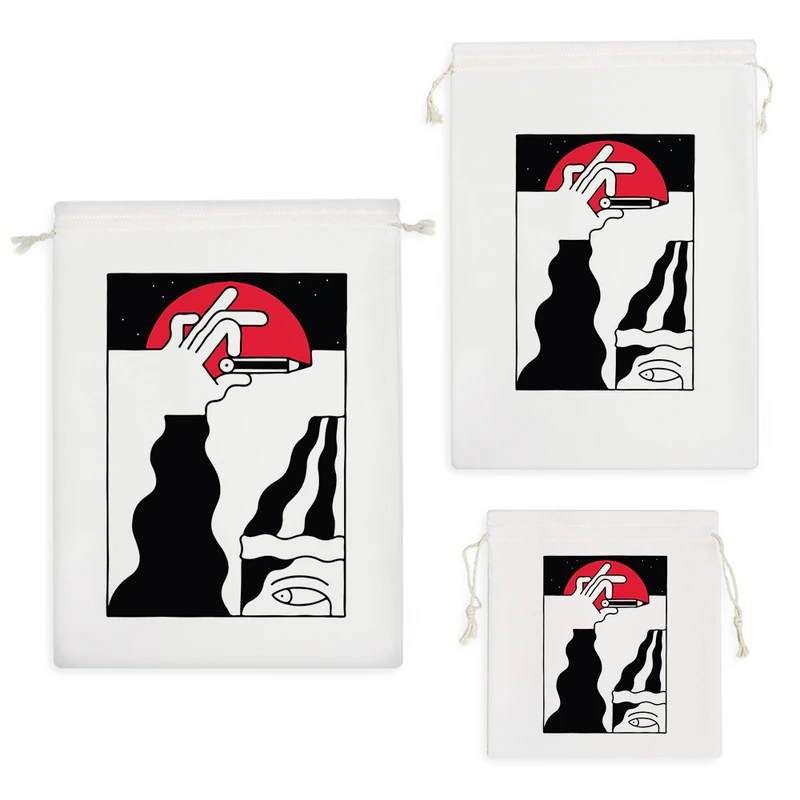 نظم دهنده خندالو مدل هنرمند کد 9056 مجموعه 3 عددی