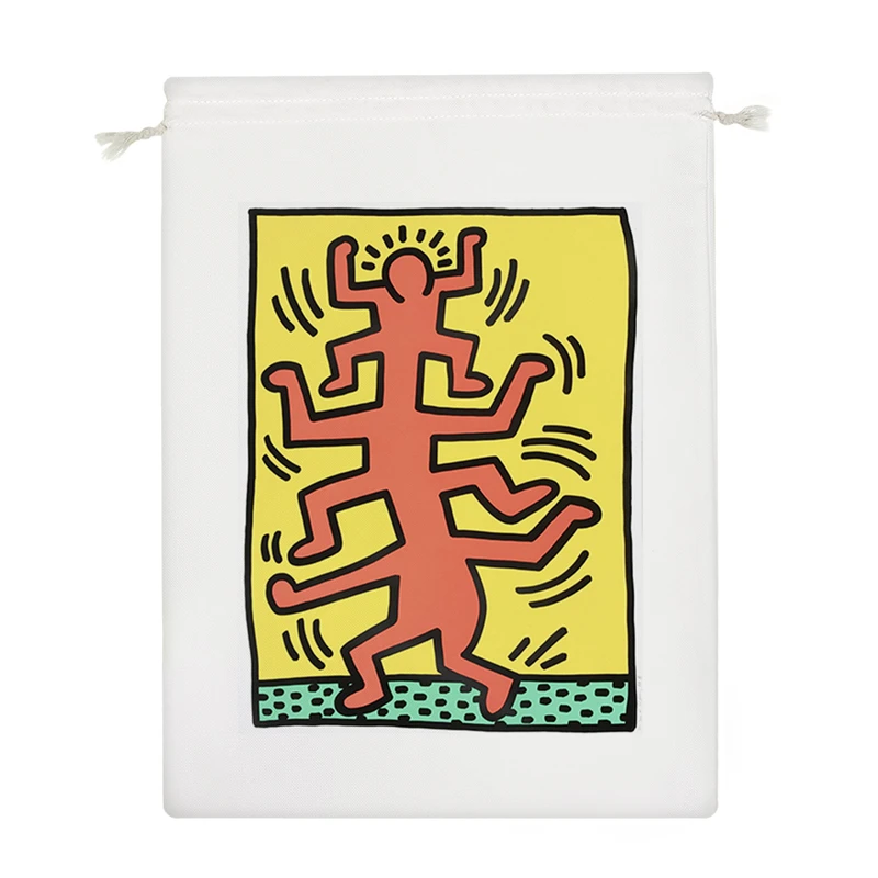 نظم دهنده خندالو مدل فرار دسته جمعی کد 5784