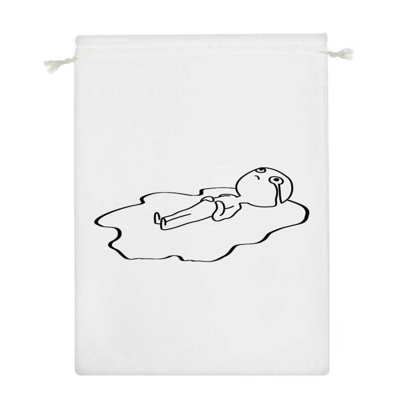 نظم دهنده خندالو مدل انسان گریان کد 3049