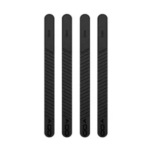 MAHOOT AURA-B Door Protector for MERCEDES BENZ E300