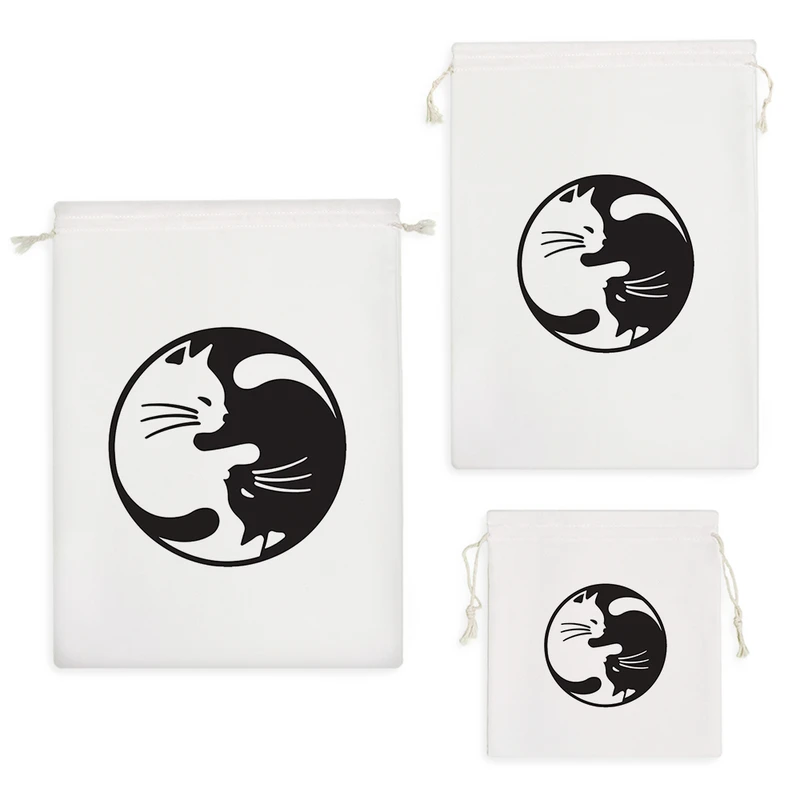 نظم دهنده خندالو مدل گربه در گربه کد 8819 مجموعه 3 عددی